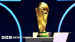 «Son absolutamente escandalosos»: la indignación de los aficionados al fútbol tras conocerse los precios de las entradas del Mundial 2026