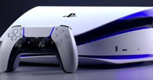 Sony busca uno de los últimos arreones del año derribando el precio de su consola PS5 Pro
