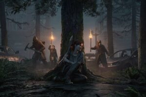 Sony quiere que puedas censurar videojuegos y películas a tu gusto con una tecnología que lo filtraría absolutamente todo