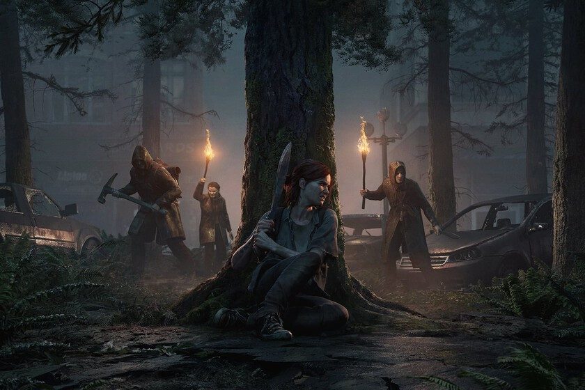 Sony quiere que puedas censurar videojuegos y películas a tu gusto con una tecnología que lo filtraría absolutamente todo