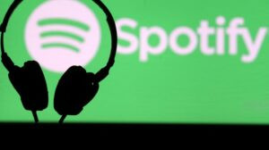 Spotify desactivó cuentas después de sufrir masivo hackeo