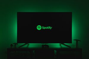 Spotify sufre un robo masivo de datos; esto es lo que sabemos
