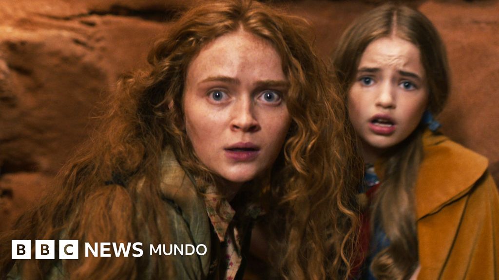 Stranger Things: las teorías de lo que puede pasar en el final de la exitosa serie