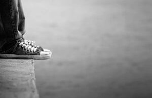 Suicidios en aumento: Trujillo entre los cinco estados con más casos