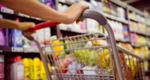 Supermercados registraron 7 % de aumento en ventas por el black friday – AlbertoNews