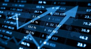 Swisscanto apuesta por los bonos ‘high yield’ colateralizados para batir a la inflación