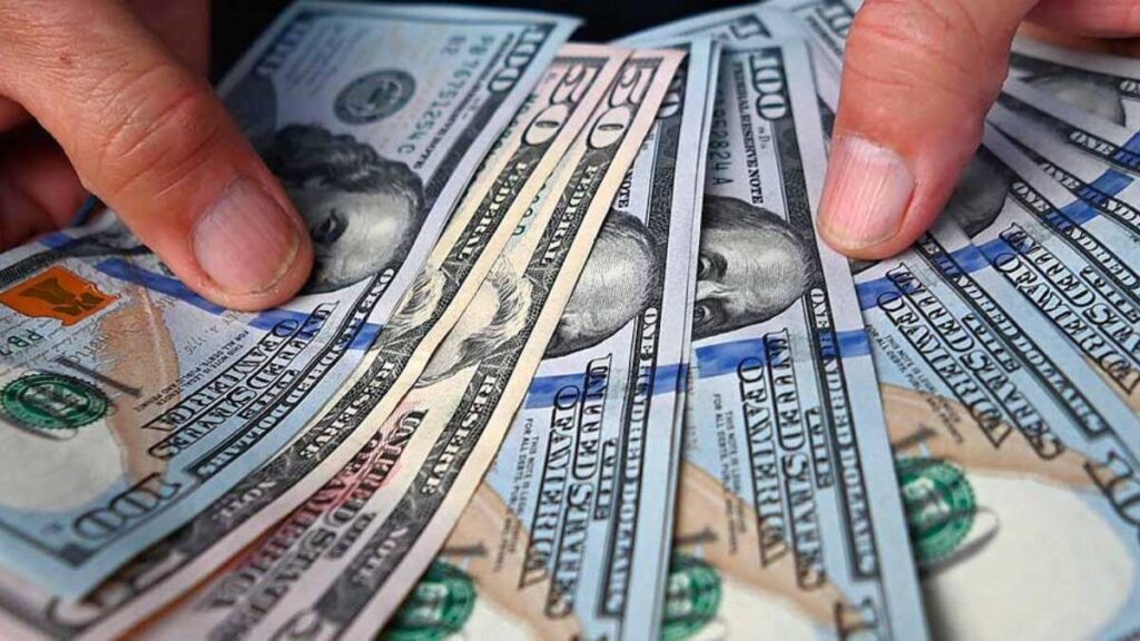 Tasa de Cambio BCV 02 de enero de 2026: 301,3709 Bs/USD (+1,0826%)