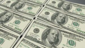 Tasa de Cambio BCV 26 de diciembre de 2025: 291,3524 Bs/USD (+1,0064%)