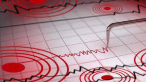 Temblor hoy en Colombia | Reportan sismo en la noche de este domingo 7 de diciembre: epicentro, magnitud y profundidad
