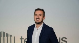 Templus acuerda comprar nueve centros de datos a AltasEdge