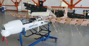 Tesoro de EEUU impone sanciones relacionadas con el comercio y adquisición de drones de combate entre Irán y Venezuela – AlbertoNews