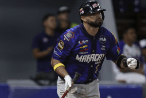 Tigres forzó juego decisivo en la Serie del Comodín