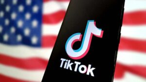 TikTok firma acuerdo en EEUU que evitaría su prohibición – Diario El Luchador