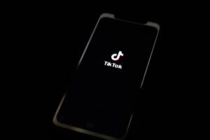 TikTok sigue funcionando en EEUU, aunque su futuro en el país sigue sin estar claro
