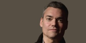 «Todavía existen muchos rasgos coloniales en la forma en que Israel controla a los palestinos»
