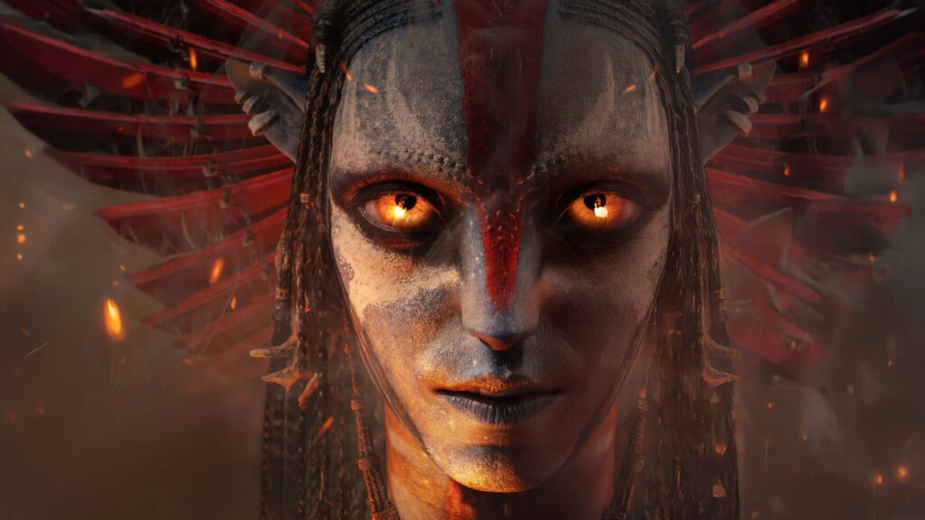 Todo lo que debes recordar antes de ver ‘Avatar 3: Fuego y ceniza’