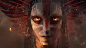 Todo lo que debes recordar antes de ver ‘Avatar 3: Fuego y ceniza’