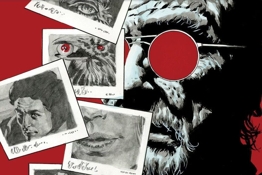 Todo sobre el renacer de Vertigo, el sello más transgresor de DC que redibujó la industria del cómic