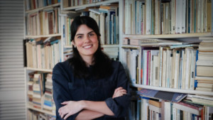 ‘Todo sobre la cancelación’, el nuevo libro de Paloma Cobo que explora el impacto de este fenómeno en las redes sociales y en la vida diaria