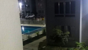 Tragedia en Soledad: niño de 9 años muere por inmersión tras caer en la piscina de un conjunto residencial en Ciudad Salitre