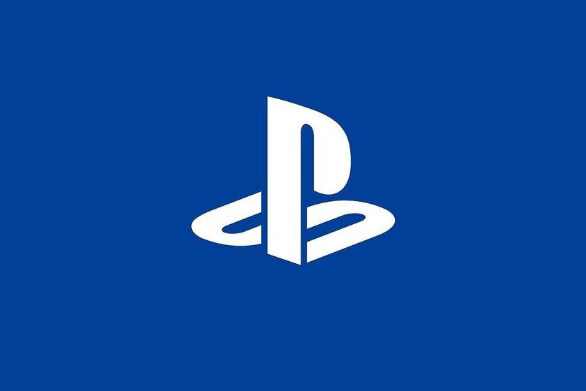 Tres meses después, Sony ha eliminado un juego de numerosas cuentas de PlayStation por obtenerse gratis debido a un error