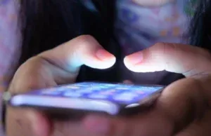 Tres tips sencillos para cuidar tu smartphone durante las vacaciones