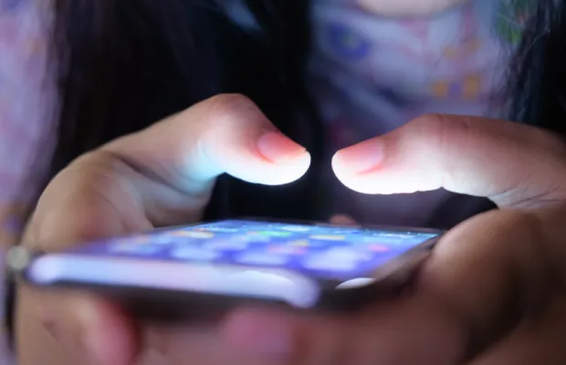 Tres tips sencillos para cuidar tu smartphone durante las vacaciones