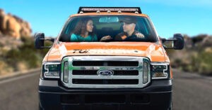Tu Gruero estrena nuevo servicio de terapia psicológica para que puedas enfrentarte mentalmente a que tu carro se quede accidentado – El Chigüire Bipolar