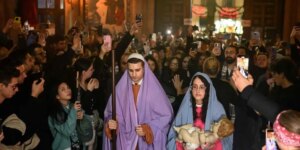 Turquía detiene a 115 presuntos terroristas del Daesh que preparaban atentados en Navidad