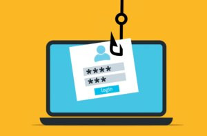 Tus viejas cuentas online son un peligro. Por qué deberías empezar a borrar las más antiguas