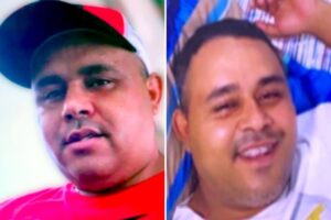 USA sube oferta de recompensa por ‘El Viejo’, uno de los líderes del ‘Tren de Aragua’