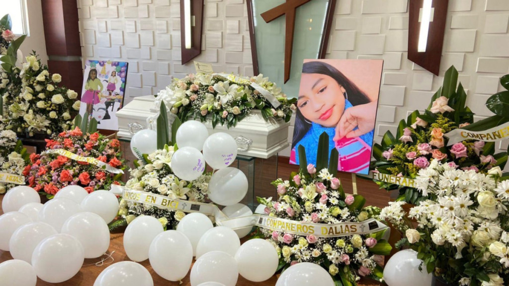 Un año esperando la verdad sobre el escalofriante asesinato de la niña Sara Valentina Vargas Vega en Sogamoso, Boyacá: familia pide respuestas