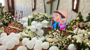 Un año esperando la verdad sobre el escalofriante asesinato de la niña Sara Valentina Vargas Vega en Sogamoso, Boyacá: familia pide respuestas