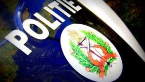 Un hombre mata a cuchilladas a nueve personas, entre ellas a cinco niños, en Surinam | elperiodico.com