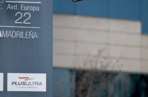 Un juzgado acuerda la libertad con medidas cautelares para tres detenidos por el ‘caso Plus Ultra’ | europapress.es