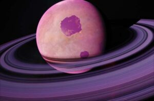 Un nuevo índice de habitabilidad podría cambiar la búsqueda de vida en exoplanetas