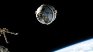 Un panel de seguridad critica a la NASA por restarle importancia a los problemas de la Starliner de Boeing