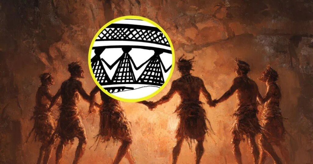 Un rompedor análisis propone que existieron sociedades secretas en el Cercano Oriente hace más de 7500 años