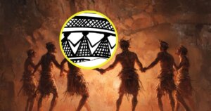 Un rompedor análisis propone que existieron sociedades secretas en el Cercano Oriente hace más de 7500 años