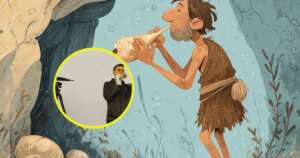 Un rompedor proyecto de investigación de la Universitat de Barcelona logra reconstruir la música y los paisajes sonoros de la prehistoria