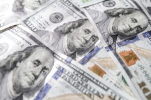 #Análisis: ¿Quiénes serían los acreedores de Venezuela para cobrar los bonos en mora?