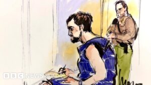«Una horrible y devastadora pérdida»: los hijos de Rob Reiner rompen su silencio tras el asesinato del director de cine y su esposa