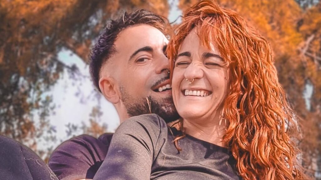 Una mujer tuvo dos hijos con su hermano y quiere cambiar la ley para poder casarse