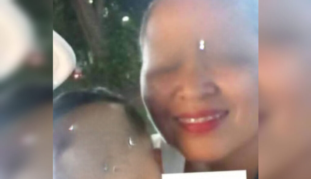 Una mujer y su hijo fueron muertos en posada de Ocumare de la Costa