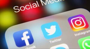 Una nueva red social reclama el nombre alegando que X lo ha abandonado oficialmente