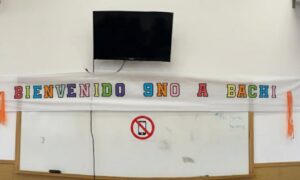 Uruguay: Un colegio prohibió el celular a alumnos de 12 a 15 años y notó mejoras en la atención y la socialización – AlbertoNews