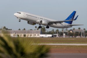 Venezuela autorizó reanudar vuelos de repatriación desde EEUU