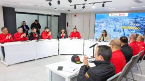 Venezuela defenderá el uso soberano de sus recursos energéticos – Correo del Orinoco