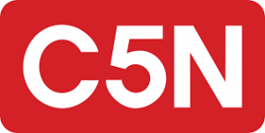 Venezuela deporta a periodistas de C5N, canal kirchnerista