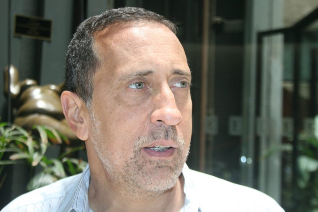 Venezuela entra en una peligrosa antesala de hiperinflación (Video)